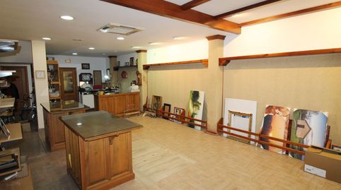 Photo 3 of Commercial properties for rent in Daimiel, Ciudad Real