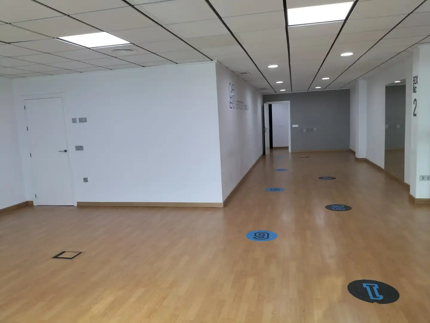 Local comercial en venda a Cox, imagen 5