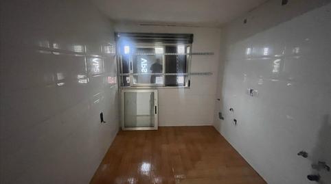 Photo 3 of Planta baja for sale in Motril, Sector Sur, Córdoba