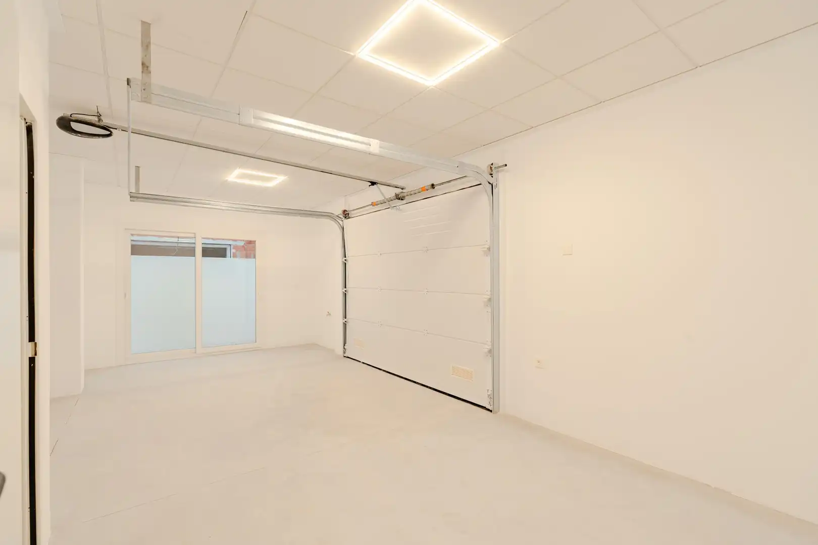 Attique avec piscine à vendre à Las Lomas de Rame - Bahía Bella, imagen 28