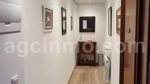 Photo 5 of Flat for rent in Calle Hipica, Plaza de Toros, Valladolid Capital