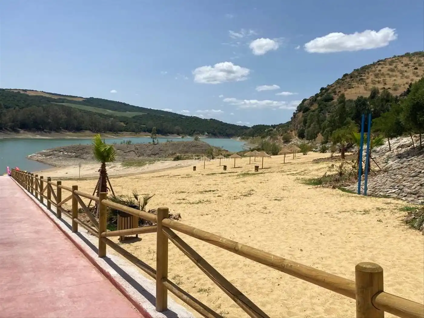 House for sale in Calle Alta 44, imagen 18