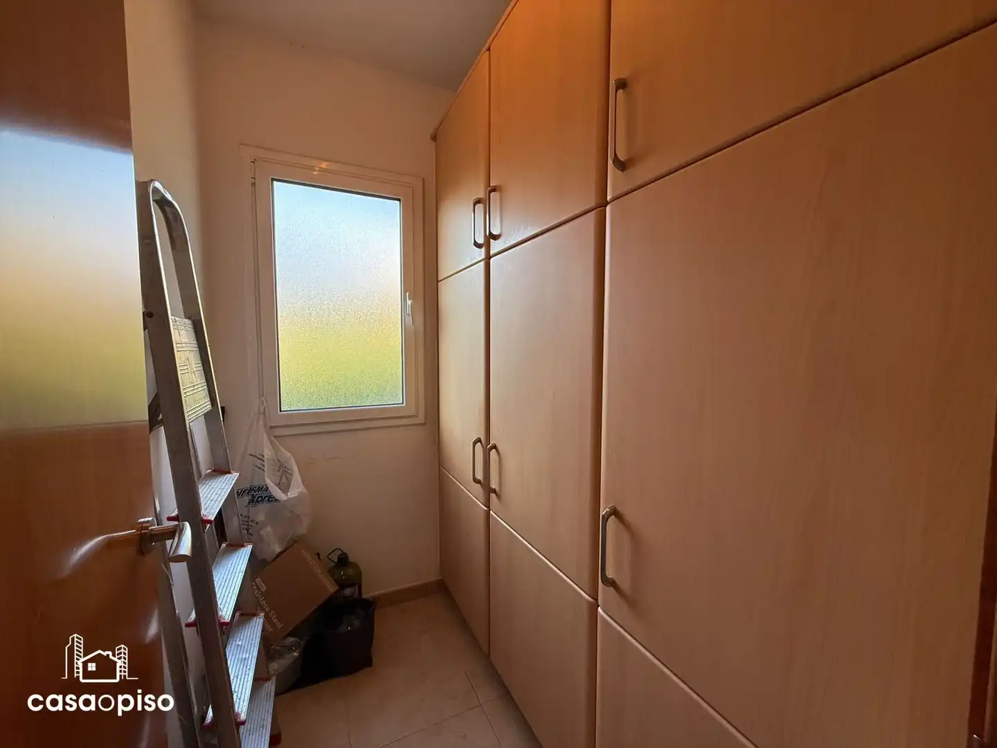 House with garden for sale in Olof Palme, imagen 20