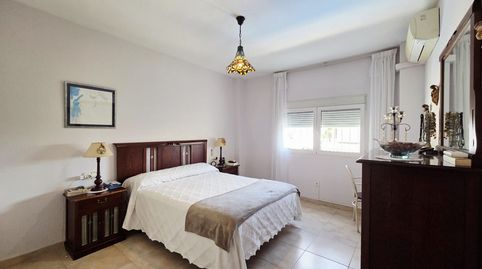 Foto 3 de Casa o chalet en venta en Varadero, La Nucia