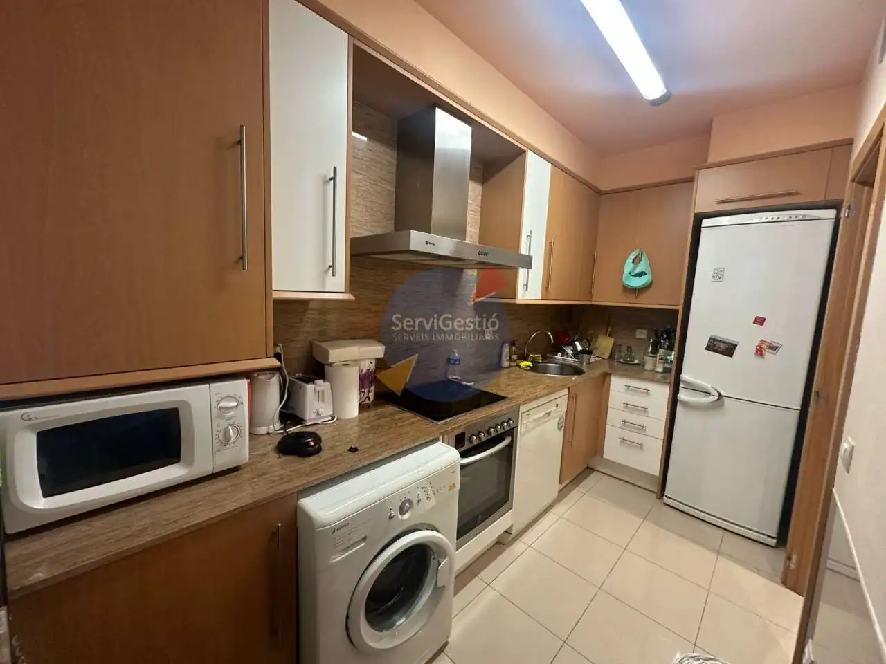 Appartement avec piscine à vendre à Calle Bruselas, imagen 6