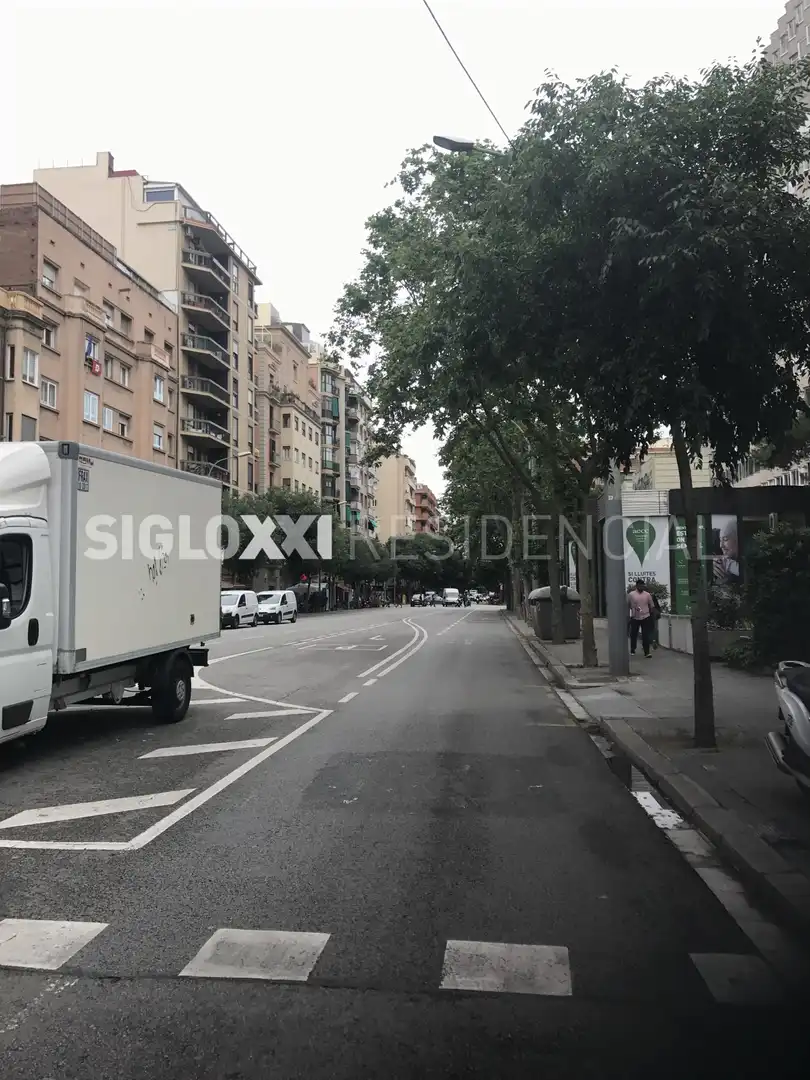 Parcheggio in vendita a AIGUABLAVA, imagen 6