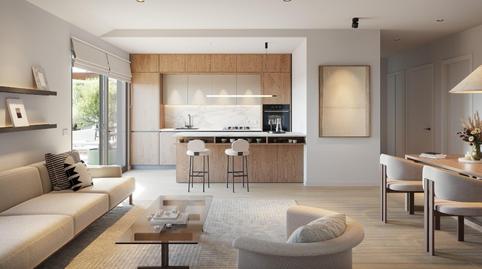 Foto 5 de Ático en venta en  Rotonda de Los Sanitarios, Los Boliches, Fuengirola