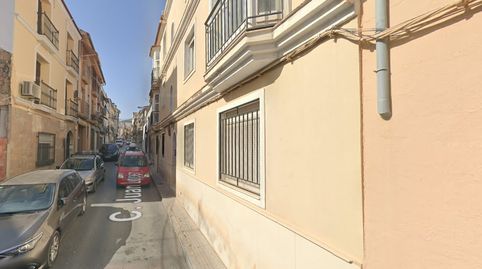 Foto 4 de Piso en venta en C/ Juan López Baja, Centro, Lucena