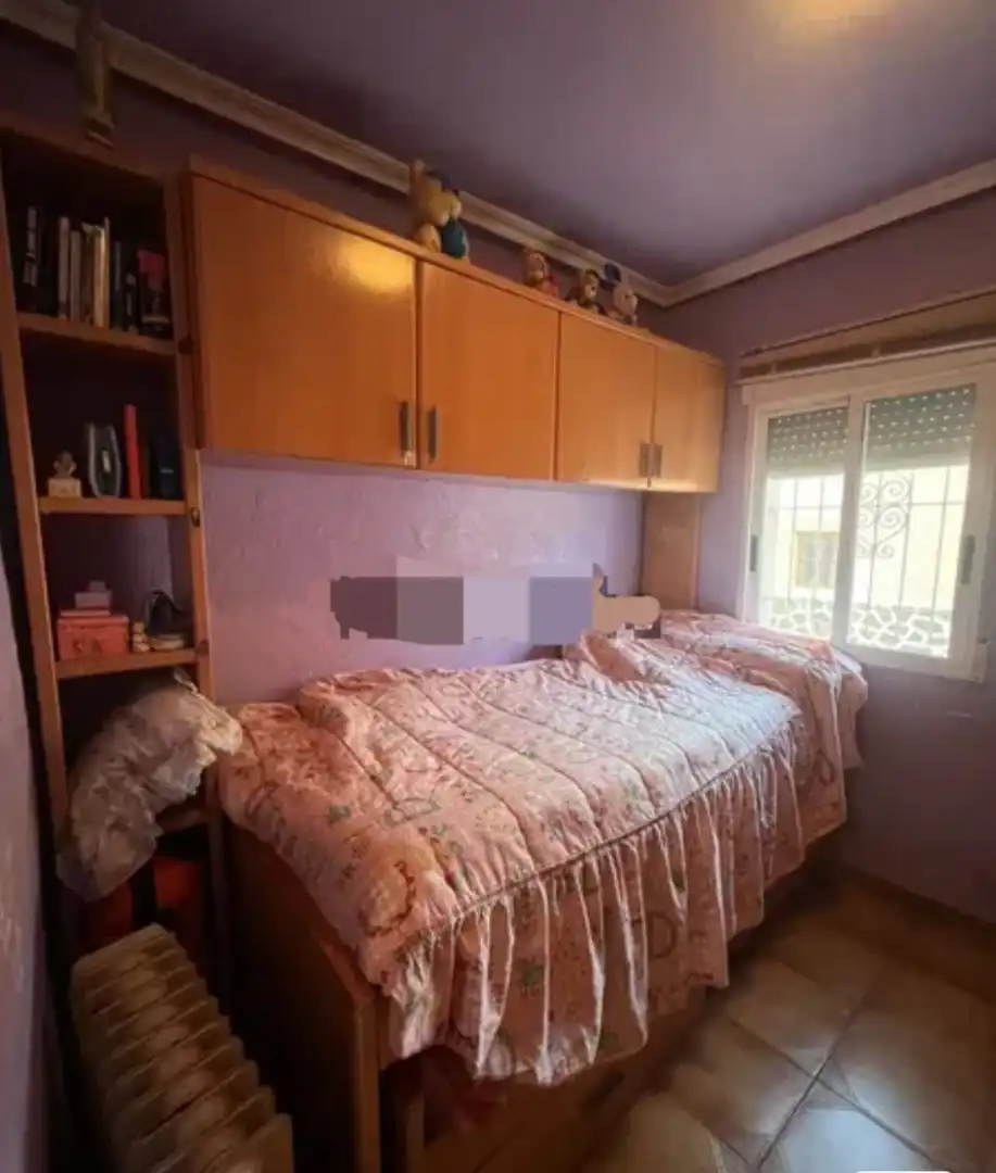 Haus zum Verkauf in Calle Arce 1, imagen 10