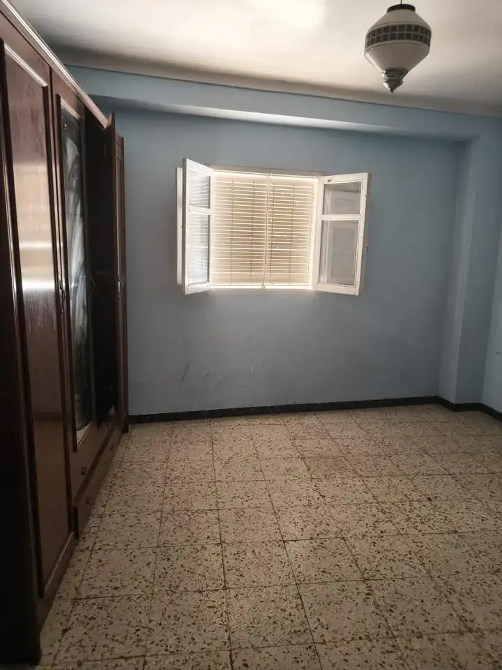 House for sale in De La Constitución, imagen 11