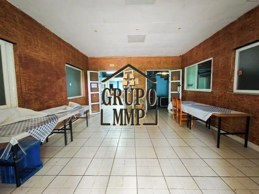 Business premises for sale in Betxí, imagen 11