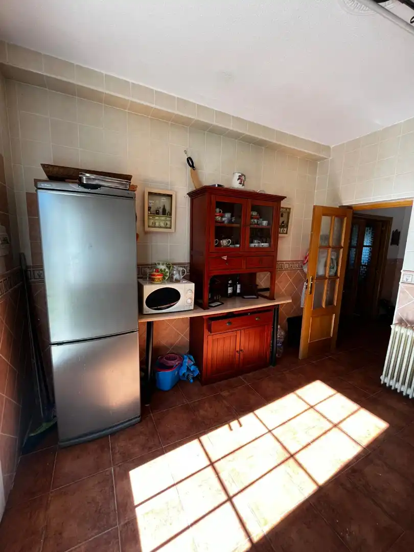 Villa zum Verkauf in Poblado Poblachuela Anj, imagen 22