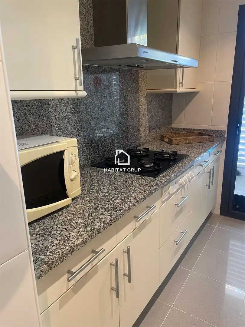 Appartement avec piscine à vendre à Platja d'Aro, imagen 10