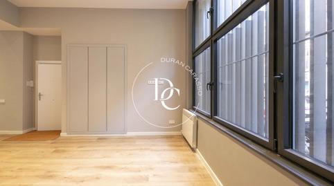 Photo 3 of Duplex for sale in Carrer D'amílcar, El Guinardó, Barcelona