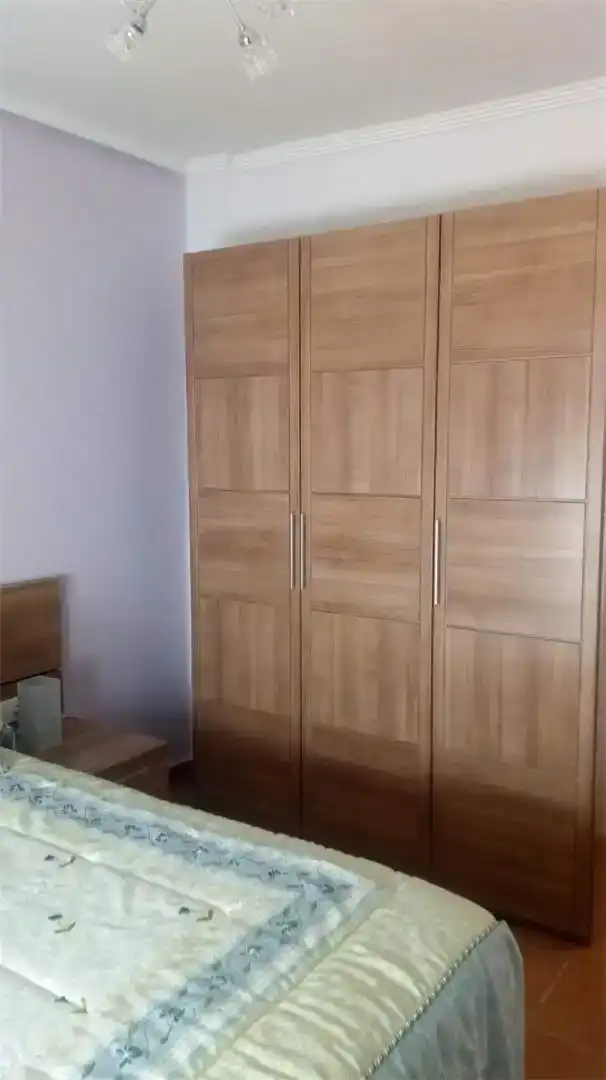 Dormitori de Pis en venda en Béjar
