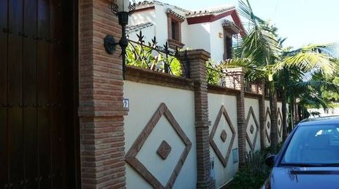 Villa en calle Chelin - Estepona., imatge 5