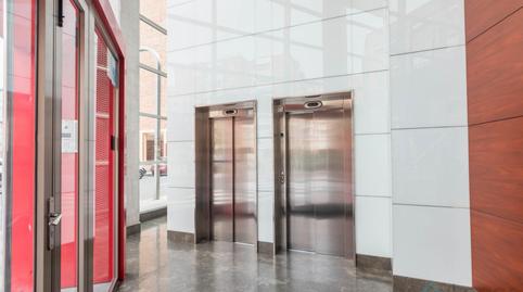 Photo 2 of Flat for sale in Asturias , La Catedral, Murcia