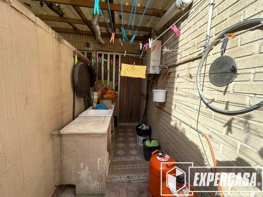 Wohnung mit Aufzug zum Verkauf in Avenida Del Furs 21, imagen 15