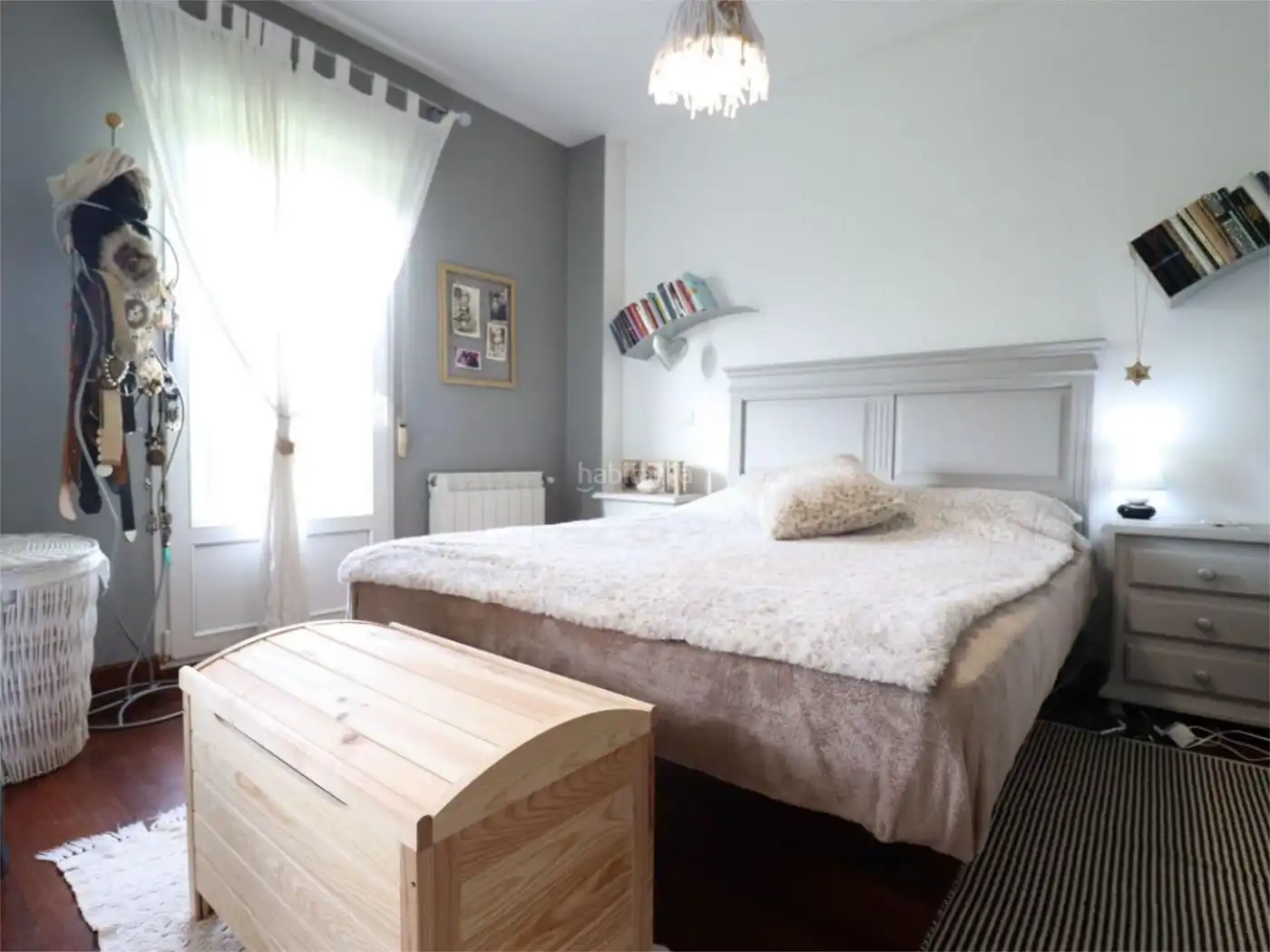 Maison à vendre à Calle el Mazo de Arriba 33, imagen 22