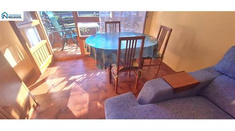 Foto 4 de Apartament en venda a Helgueras, Helgueras, Cantabria