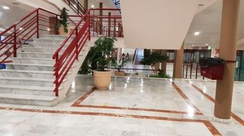 Photo 2 of Commercial properties for sale in Ronda Buenavista, 29, Buenavista - Valparaíso - La Legua, Toledo Capital