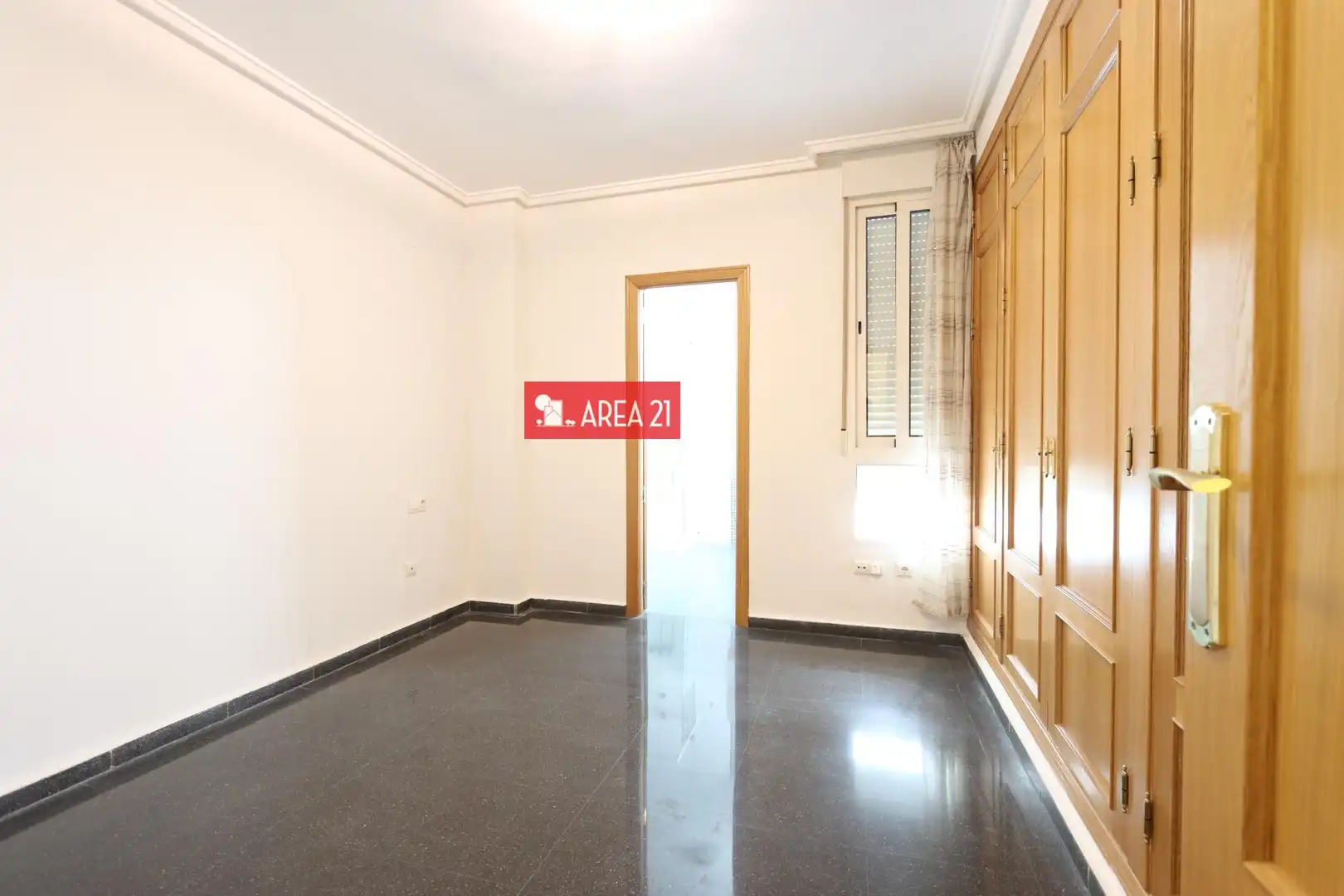 Appartement avec terrasse à vendre à Benaguasil