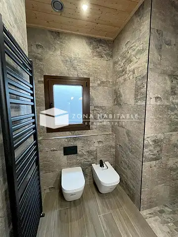 Penthouse mit Aufzug zum Verkauf in La Massana pueblo, imagen 27