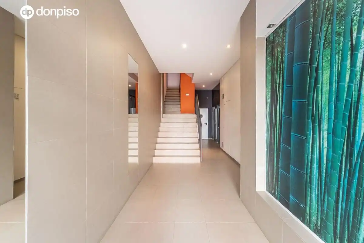 Piso con piscina en venta en Calle Calle Bacaque 2, imagen 23
