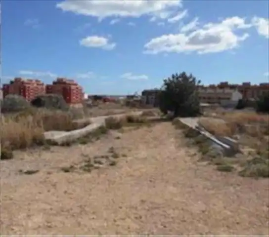 Terreny residencial en venda a Picassent, imagen 3