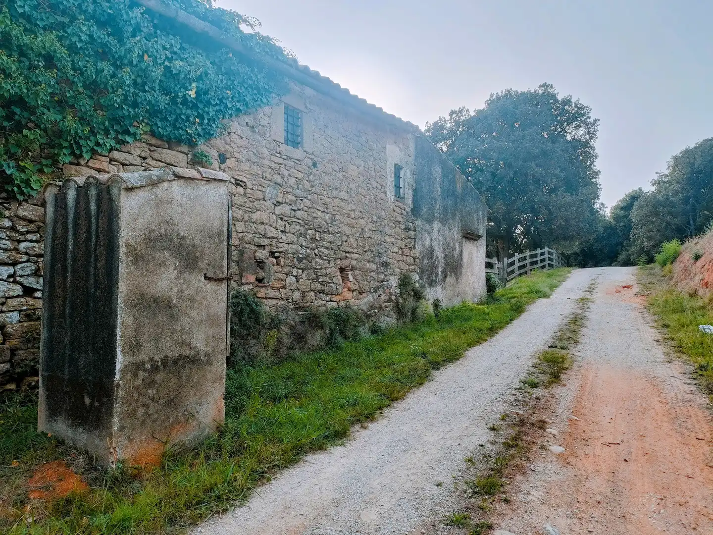 Casa en venda a Sant Gregori, imagen 10