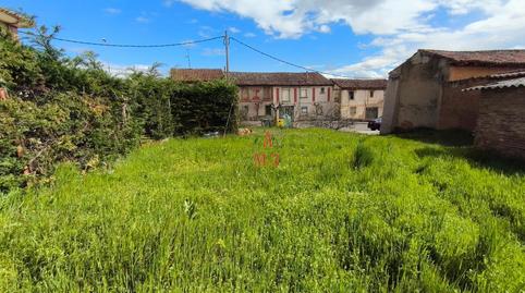Photo 5 of Country house for sale in Avenida San Martín, Valverde de la Virgen, León