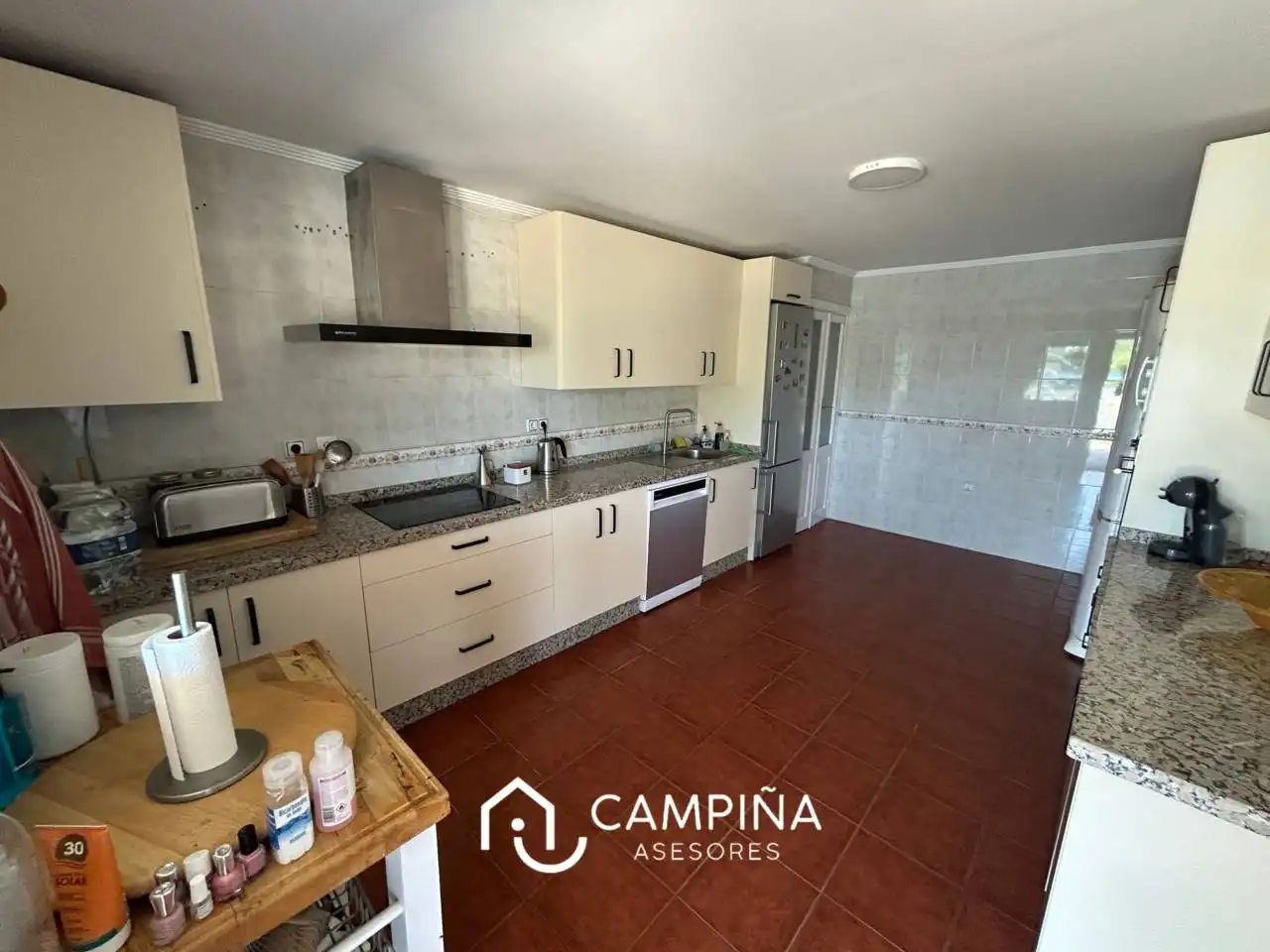 Casa rústica en venta en Pasaje el pintado, imagen 27