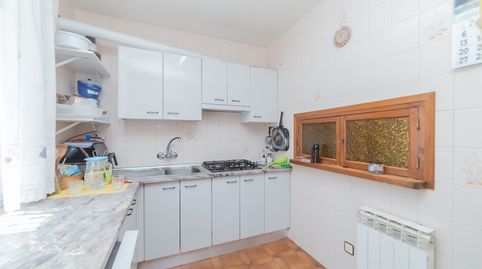 Photo 4 of Single-family semi-detached for sale in Aldea del Fresno, Madrid