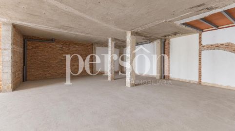 Foto 3 von Geschaftsraum zur Miete in Silla, Valencia
