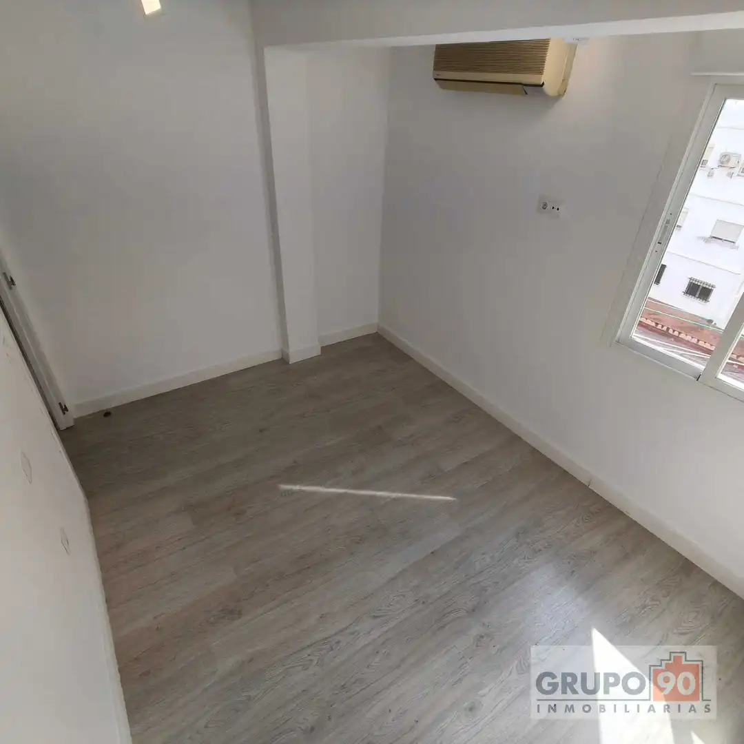 Appartement avec ascenseur à vendre à La Saïdia, imagen 21