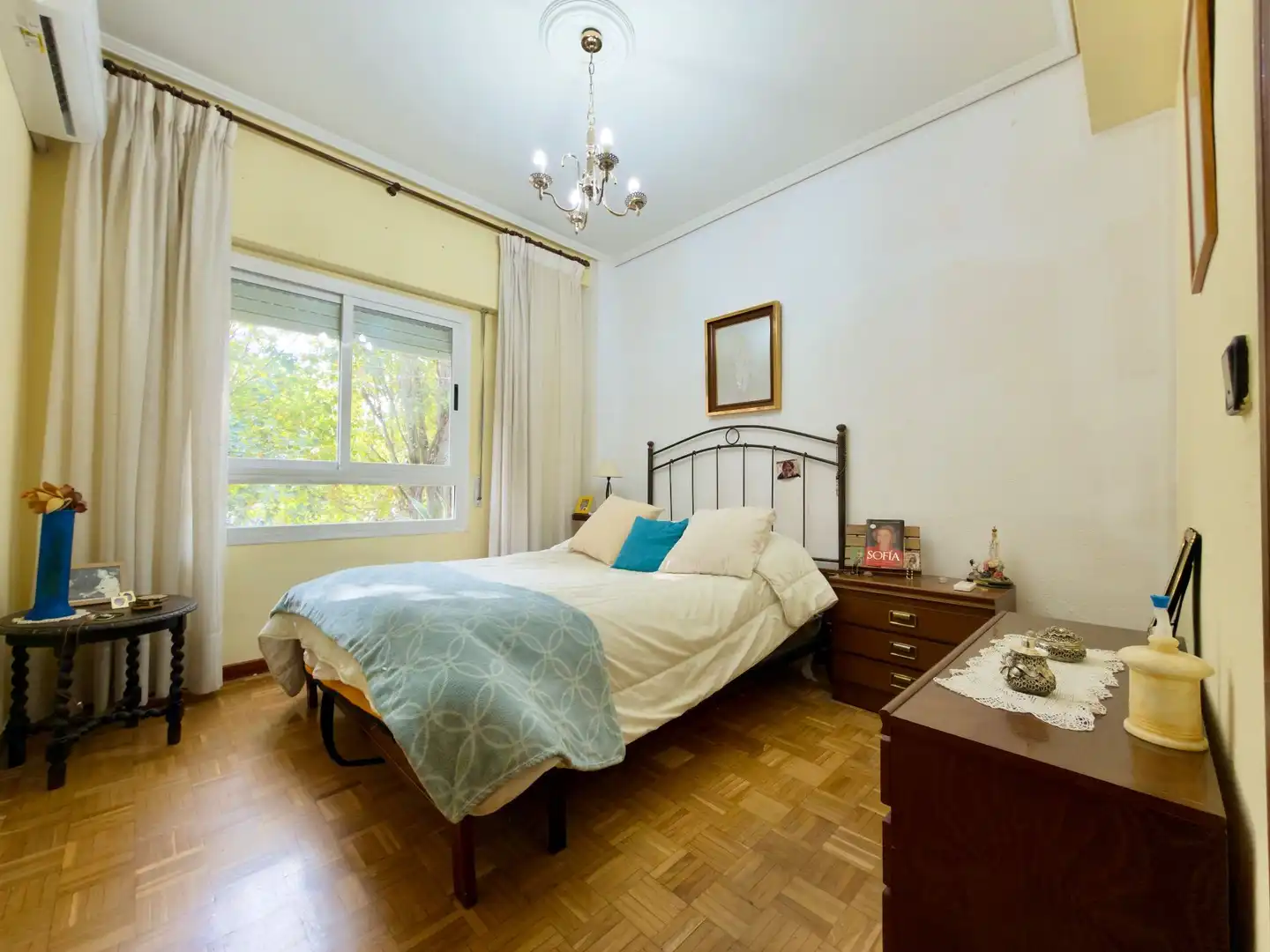 Piso en venta en mejico, imagen 19