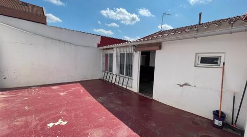 Photo 2 of Single-family semi-detached for sale in Calle Rioja, Barrio España, Valladolid