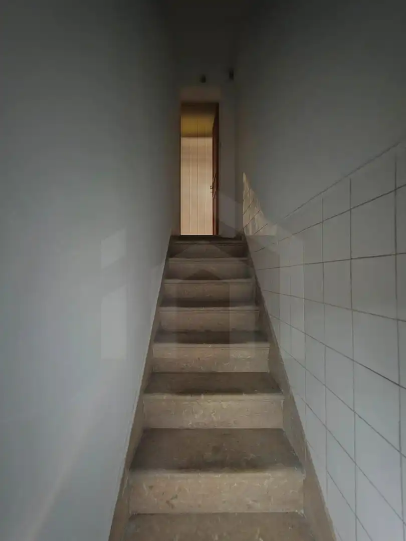 Piano terra in vendita a Nord, imagen 19