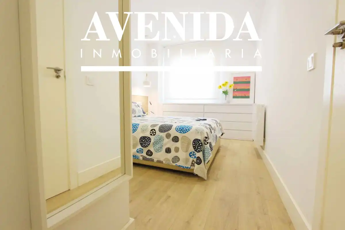Mini appartamento con ascensore in vendita a marítimo Torre del Rey 3, imagen 58
