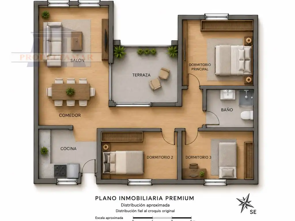 House for sale in Calle Mar Roig, imagen 17