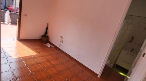 Photo 3 of Premises to rent in Valle de Guerra, Santa Cruz de Tenerife