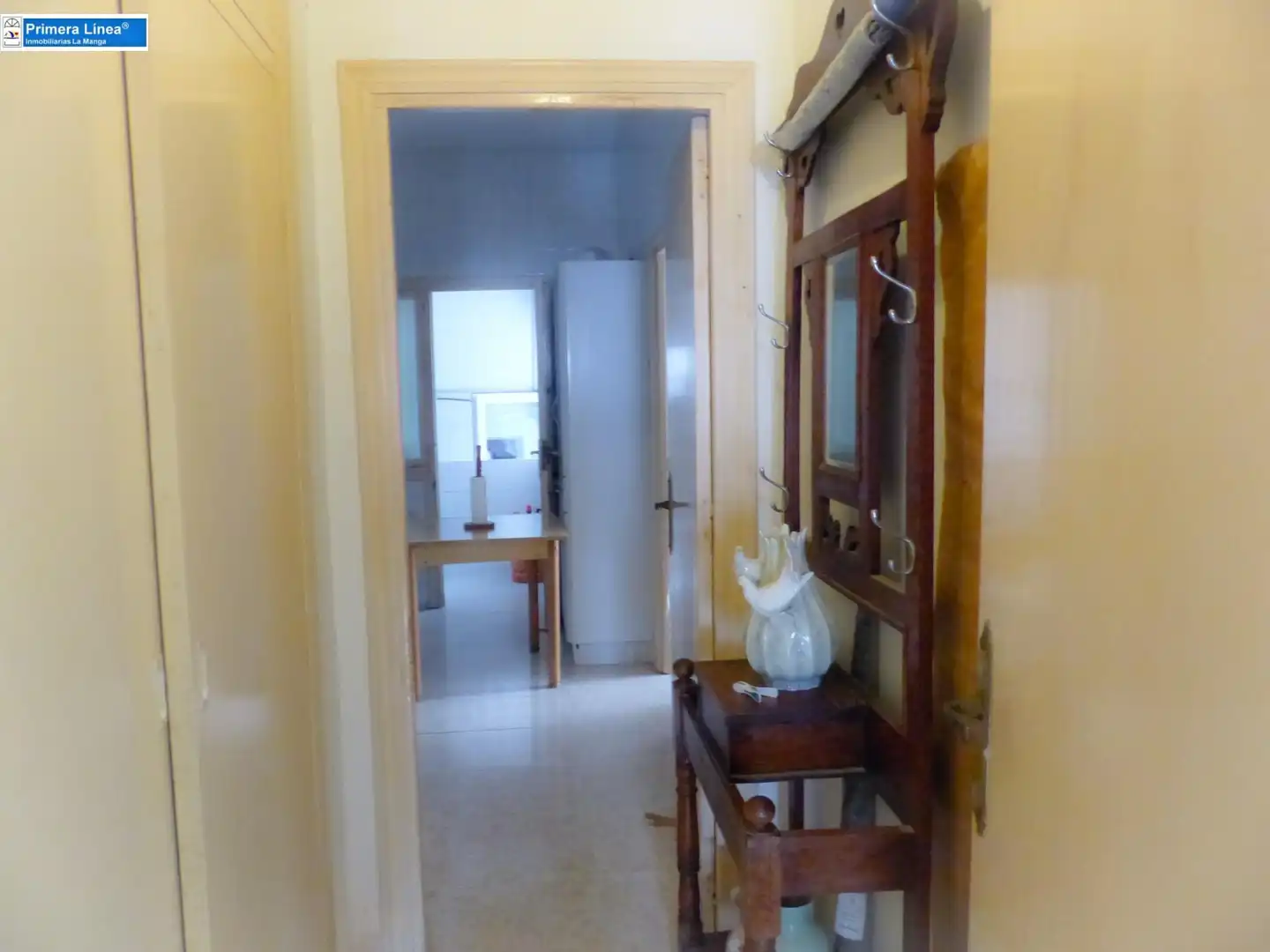 Casa o chalet en venta en Cartagena con Aire acondicionado, Terraza y Trastero