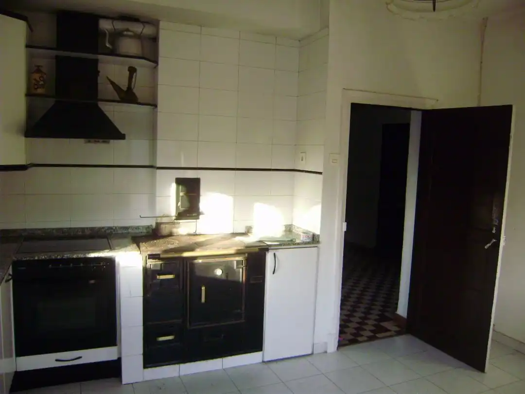 Maison avec terrasse à vendre à Amorebieta-Etxano, imagen 21