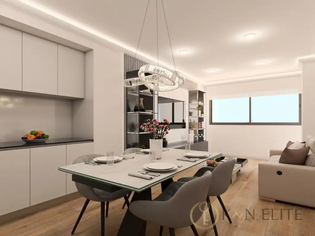 Appartement avec ascenseur à vendre à Calle Vall D'Uixo, imagen 5