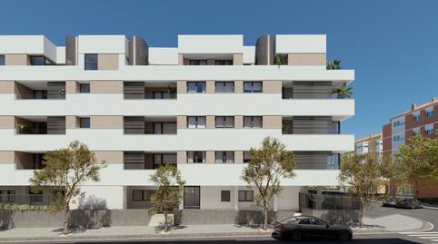 Photo 5 of Flat for sale in Calle del Jardín de la Duquesa, 19, Ambroz, Madrid