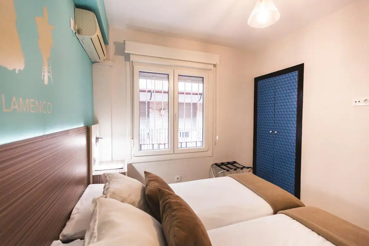 Appartamento con terrazza in vendita a Centro, imagen 17
