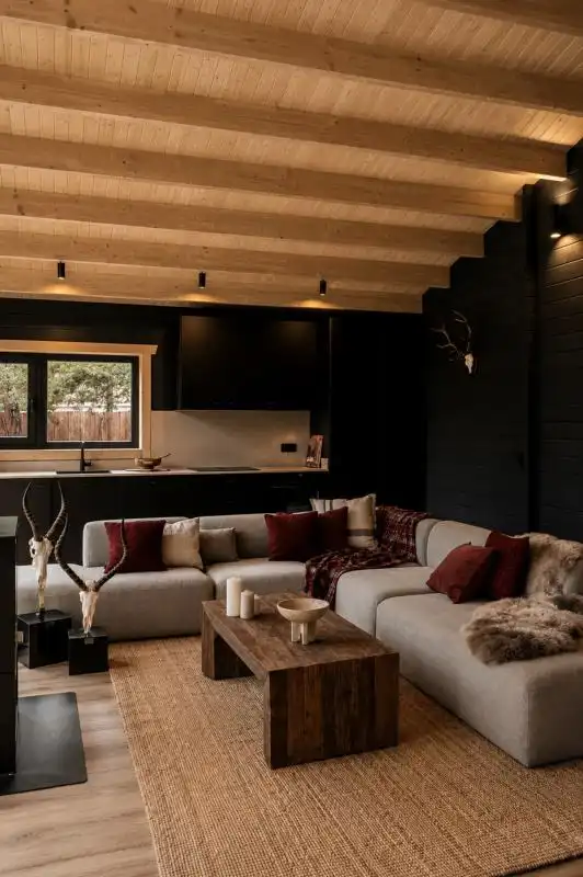 Haus mit Terrasse zum Verkauf in Marugán, imagen 7