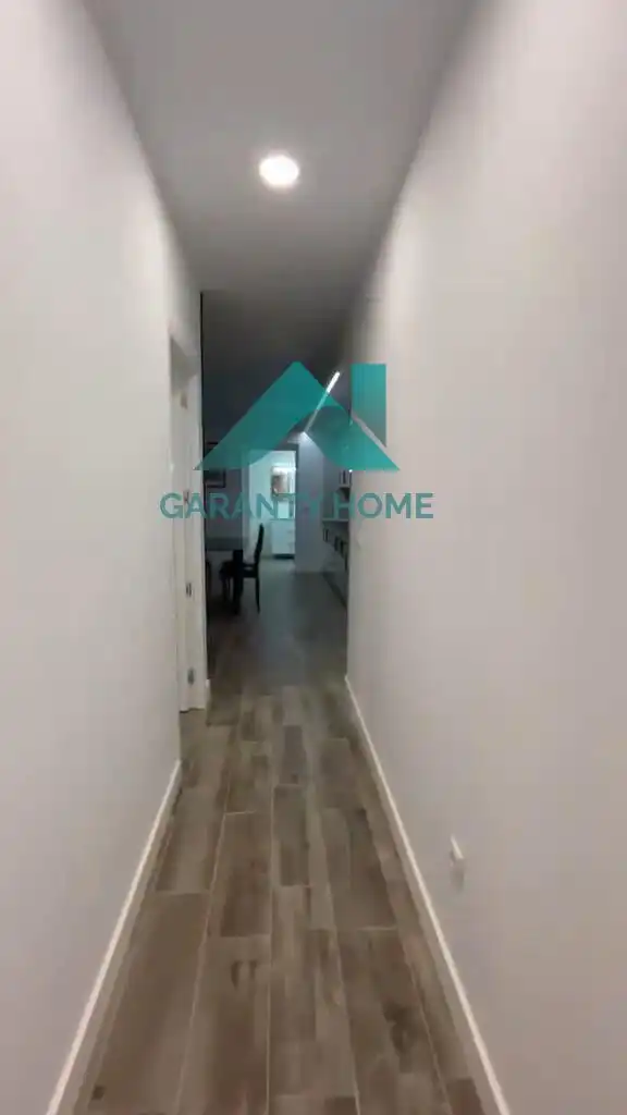 Houses for rent in Mejostilla