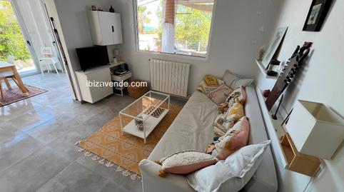 Photo 2 of House or chalet to rent in Cala Codolar, Cala Vedella - Cala Tarida, Illes Balears