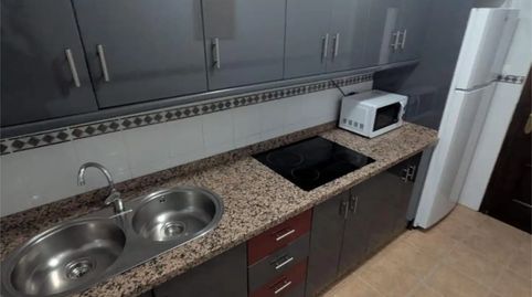 Foto 2 de Habitació a Calle Loza, 1, Écija, Sevilla